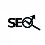Unlocking Success in 2025: Discover the Best SEO Company in Mohali